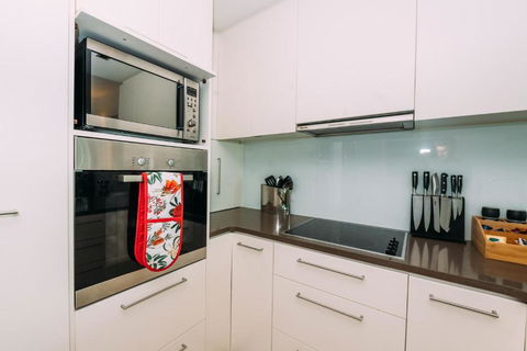 SEABREEZE At Victor Harbor - Darwin Holiday 3