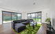Sensational New Townhouse - thumb 1