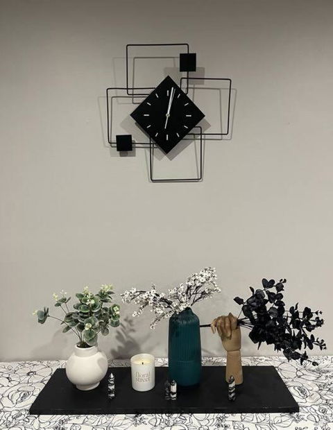 Serenity City Escape - Darwin Holiday 1