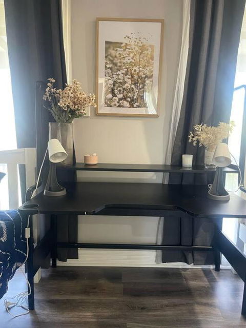 Serenity City Escape - Darwin Holiday 2