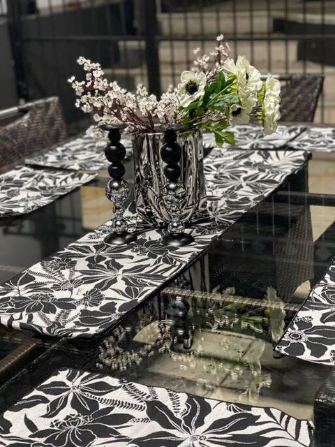 Serenity City Escape - Darwin Holiday 3