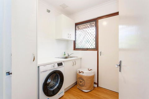 Serenity Haven - Darwin Holiday 3