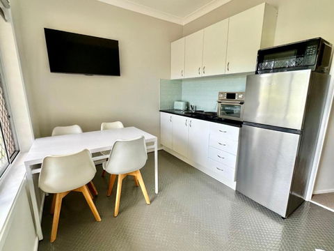 Shammah House - Darwin Holiday 3