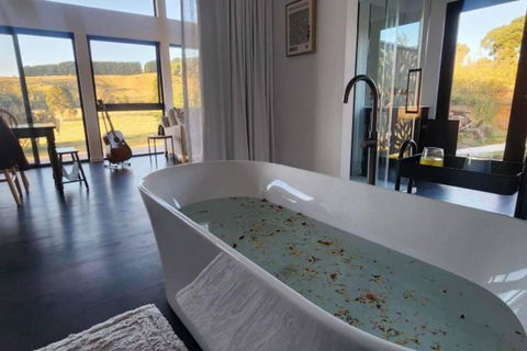 Shibui Lilydale Luxury Romance - Darwin Holiday 2