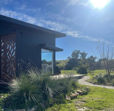 Shibui Lilydale Luxury Romance - Darwin Holiday 0
