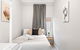 Signature Double Room In Auburn - thumb 0