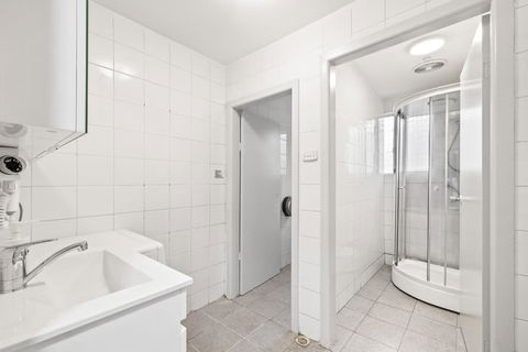 Signature Double Room In Auburn - Darwin Holiday 1