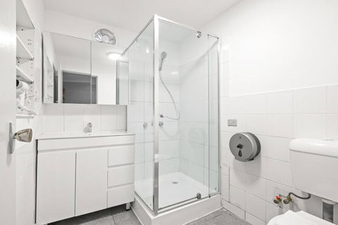Signature Double Room In Auburn - Darwin Holiday 2