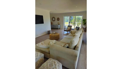 SILV67 - Sandbank At Culburra - Darwin Holiday 1