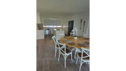 SILV67 - Sandbank At Culburra - Darwin Holiday 2