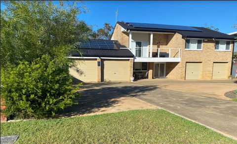 SILV67 - Sandbank At Culburra - Darwin Holiday 0