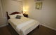 Silver House - Melbourne Airport Accommodation - thumb 2