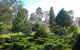Six Oaks Cottage - thumb 0