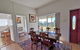 Six Oaks Cottage - thumb 3