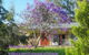 Six Oaks Cottage - thumb 1