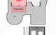 Sophisticated Spacious Self Contained Studio - thumb 1