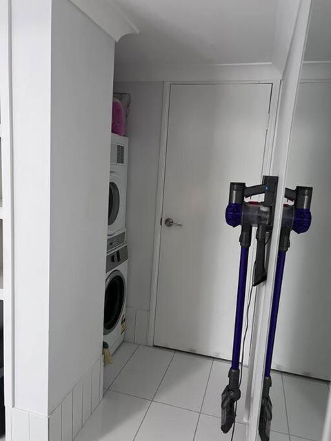 Sophisticated Spacious Self Contained Studio - Darwin Holiday 3