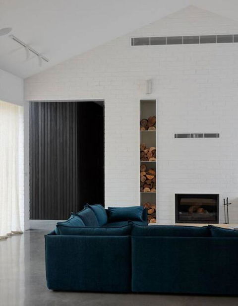 SORRENTO ViLLA HOLLYWOOD - Darwin Holiday 1