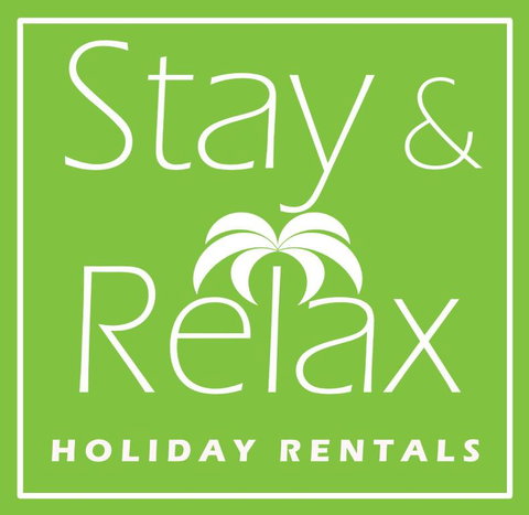 Stay And Relax - Darwin Holiday 3
