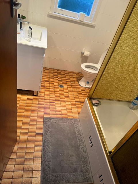 Spacious 2 Bedroom Family House In Seven Hills - Free Parking - Darwin Holiday 1