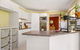 Spacious 4BR Family Retreat Near Mall At Forest Lake - thumb 1