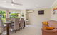 Spacious 4BR Family Retreat Near Mall At Forest Lake - thumb 2