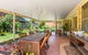 Spacious 4BR Family Retreat Near Mall At Forest Lake - thumb 3
