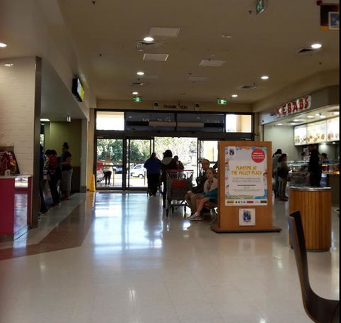 Spacious But Cosy And Affordable Place For Single Or Double Travellers And Shared Common Space - Darwin Holiday 2