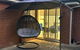 Spacious But Cosy And Affordable Place For Single Or Double Travellers And Shared Common Space - thumb 0