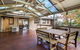 Spacious And Restful Holiday Home With Backyard - thumb 0