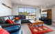 Spacious And Restful Holiday Home With Backyard - thumb 1