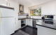 Spacious And Restful Holiday Home With Backyard - thumb 2