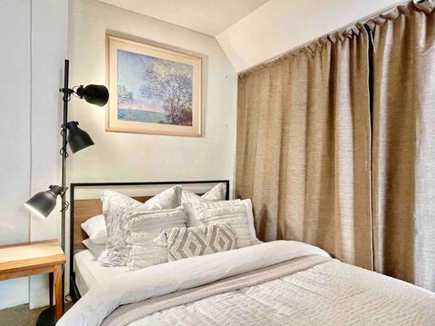 Spacious Self-Contained Guest Suite - Darwin Holiday 0