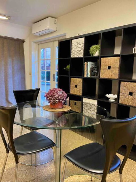 Spacious Self-Contained Guest Suite - Darwin Holiday 3