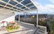 Spacious Urban Oasis In Throsby Canberra - thumb 1