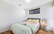 Spacious Urban Oasis In Throsby Canberra - thumb 2
