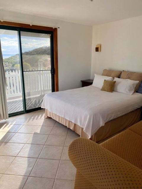 Spear Creek Beach House - Darwin Holiday 2