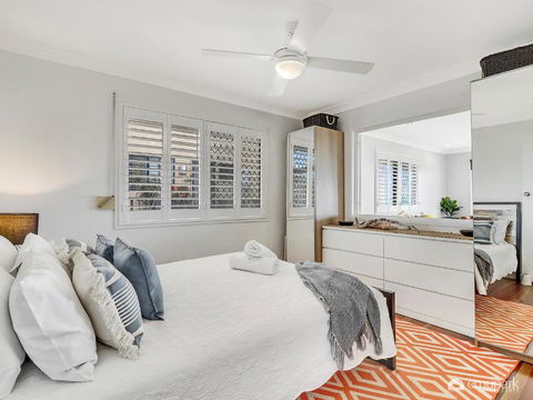 SPECTACULAR EMU PARK GET AWAY! - Darwin Holiday 1