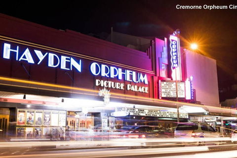 SPF13-Sunny, Spacious, Highly Convenient Apartment - Darwin Holiday 2