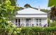 SPRIGG COTTAGE Adelaide Hills Luxury Retreat - thumb 1
