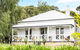 SPRIGG COTTAGE Adelaide Hills Luxury Retreat - thumb 0