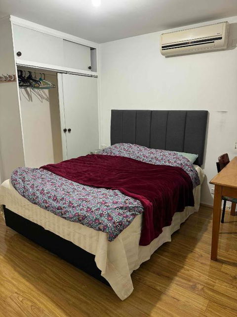 Springvale Couple Room For Rent - Darwin Holiday 0