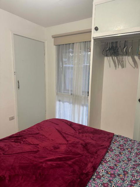 Springvale Couple Room For Rent - Darwin Holiday 3