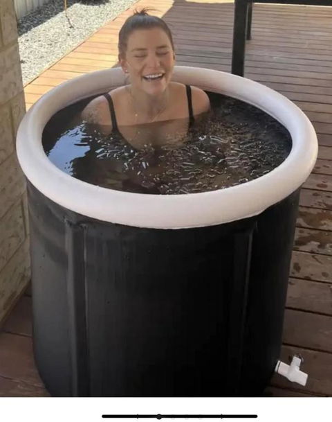 Starry Night Farmstay By Tiny Away - Darwin Holiday 3