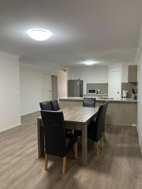 Stay At Bambas - Darwin Holiday 0
