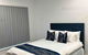 Stay At Linton - thumb 2