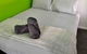 Stay At Linton - thumb 3