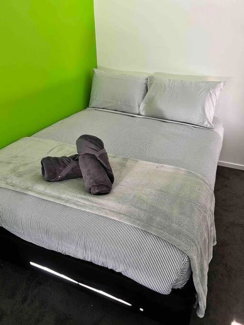 Stay At Linton - Darwin Holiday 3