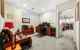 StayAU Pakenham Townhouse With Lakeview - thumb 3