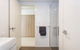 Stirling Apartment 1- Modern Central Apartment - thumb 1